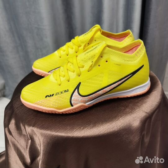 Сороконожки nike