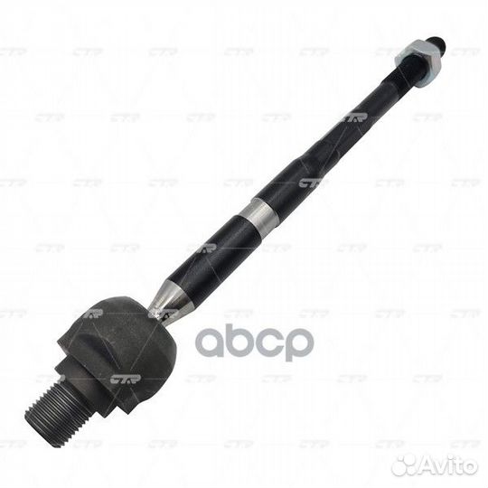 Тяга рулевая (Старый crkh37) CR0279 CTR