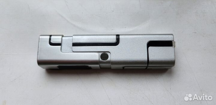 Корпус Nokia 7280