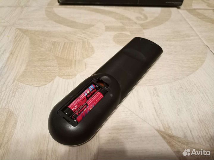 Globo HD X100 спутниковый приёмник