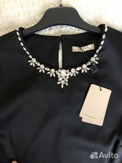 Новая женская одежда