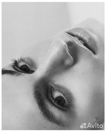 Пресеты lightroom Наташа Скатникова (2024)