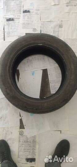 Hankook Ventus S2 225/55 R17 97