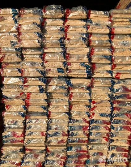 Имитация бруса. Карельский Профиль 1400*170*6000