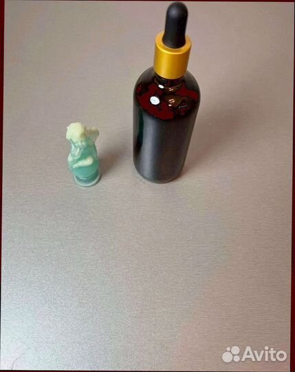 Экстракт желудок в норме