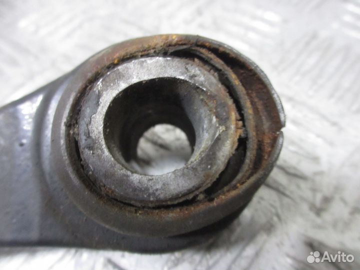 Тяга MAN 81437186822