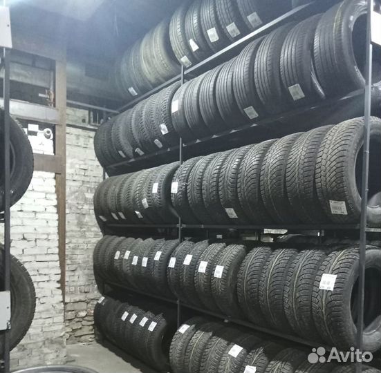 Bridgestone Blizzak LM-80 Evo 225/55 R18 98P