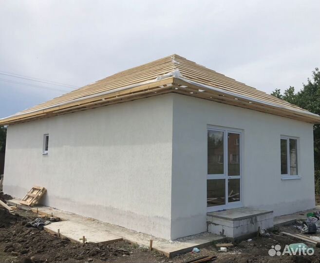 Пластиковые окна, окна под заказ с завода