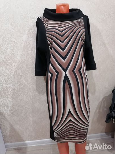 Женская одежда