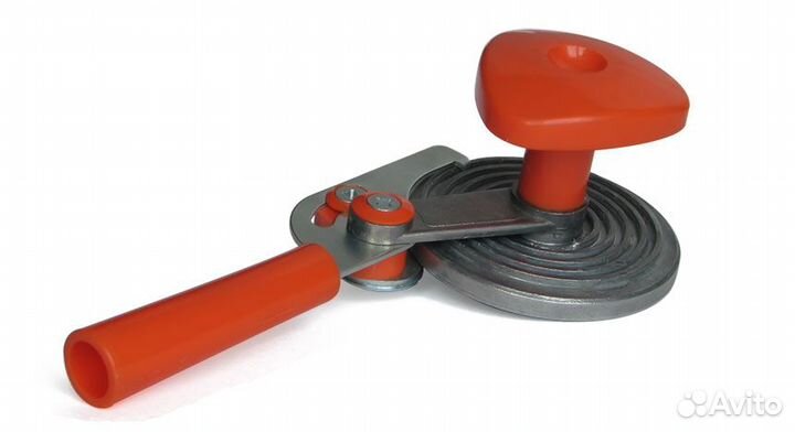 Машинка закаточная Мещера