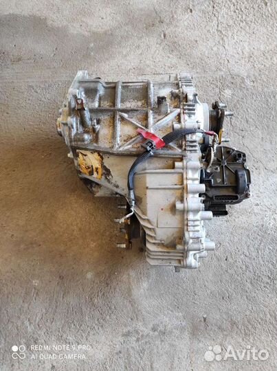 Продам раздатку TLK200 дизель