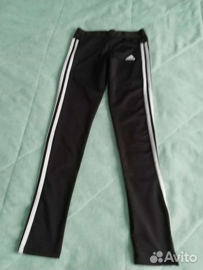 Спортивный костюм adidas