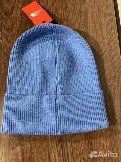 Шапка The North Face