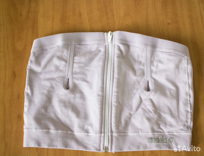 Товары для беременных. Топ бра для сцеживания