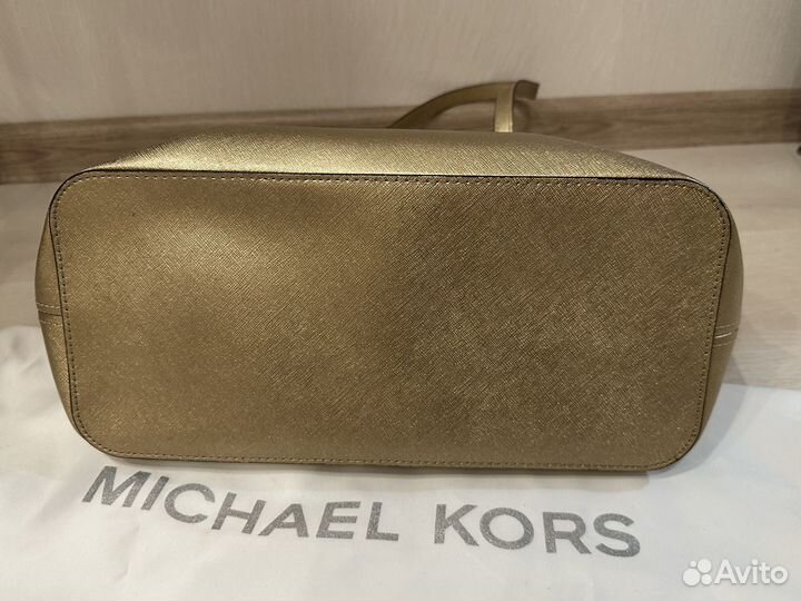 Сумка Michael Kors