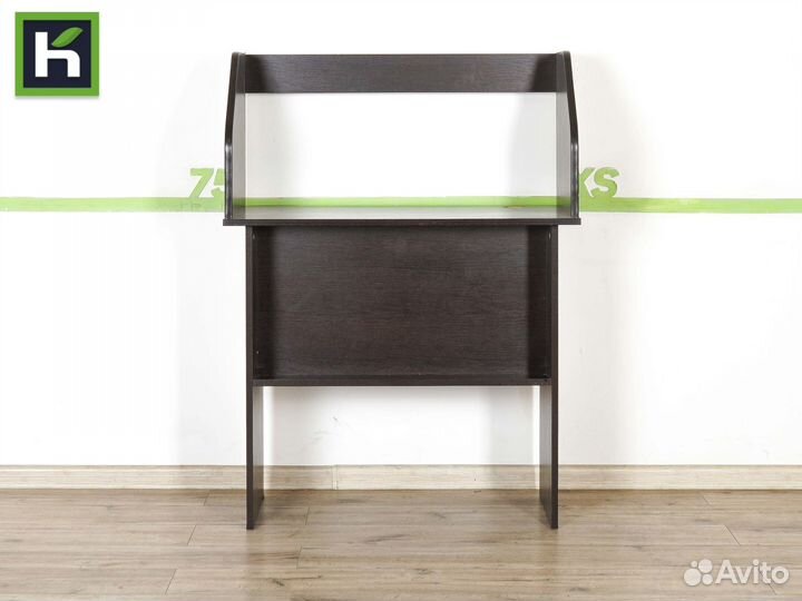 Офисная мебель б/у. Гарнитур