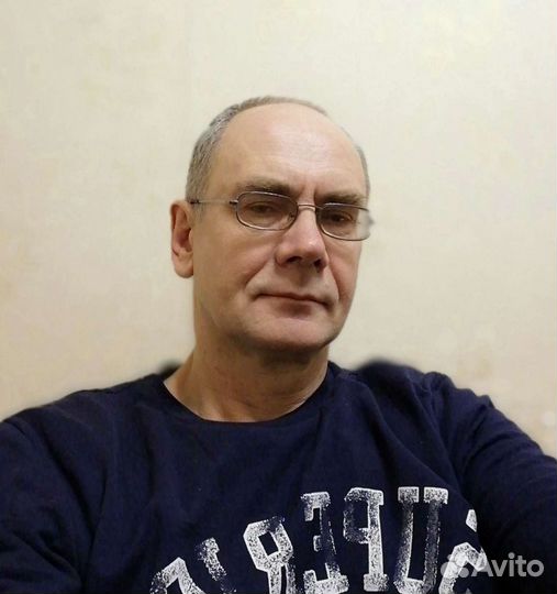 Электромонтажные работы