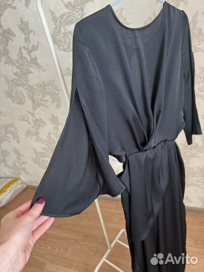 Комбинезон женский zara