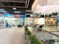 торговая площадь график работы. торговая площадь график работы. режим работы. режим работы магазина образец. таблица по площадям предприятия.