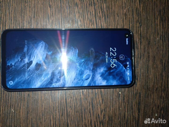 realme 8i, 4/64 ГБ