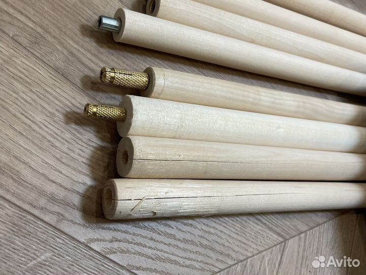 Детская палатка вигвам