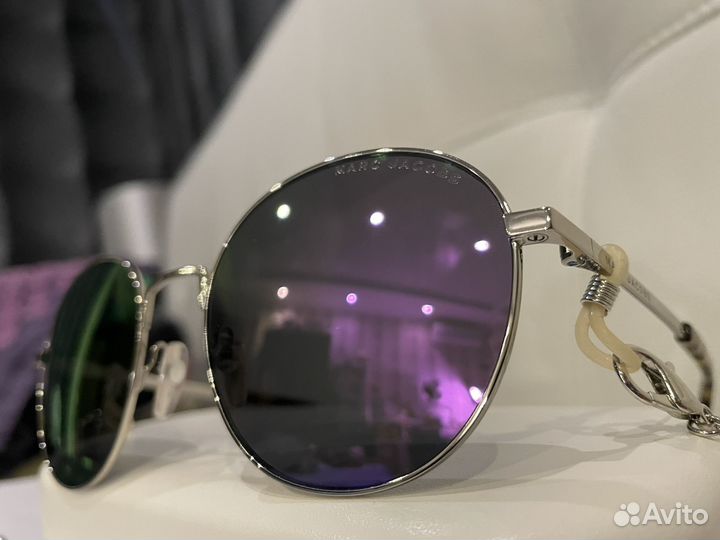 Очки солнцезащитные Marc Jacobs (оригинал)