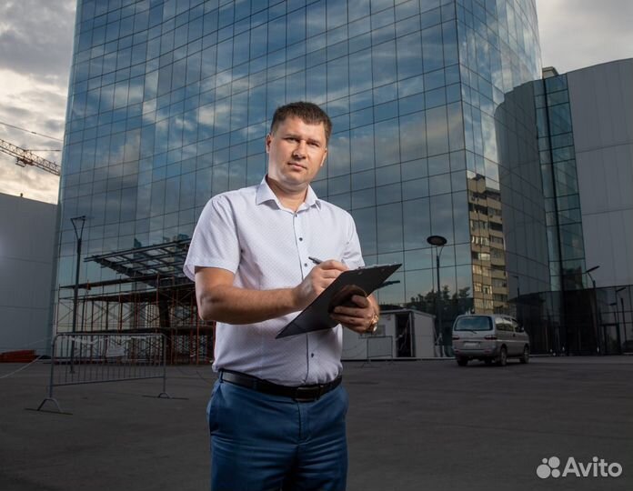 Агент по недвижимости,риелтор по продаже и покупке