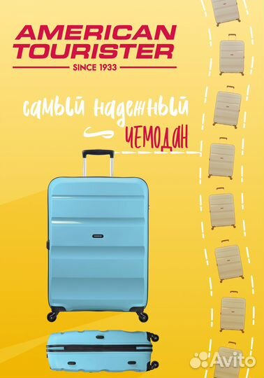 Карточки товаров Ozon, Wildberries