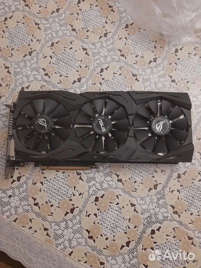 Комплект под задачи/игры