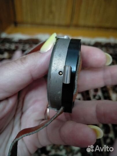 Компас СССР