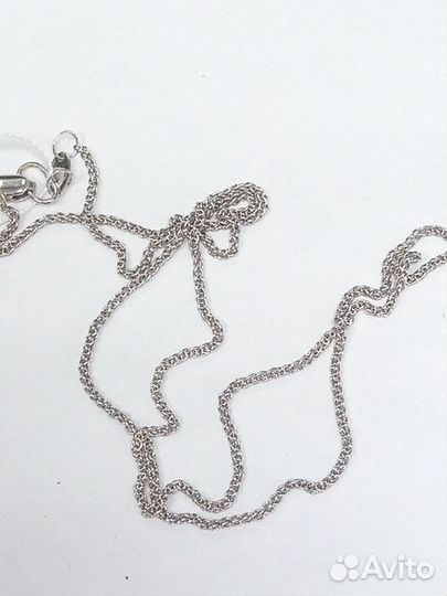 Золотая цепь