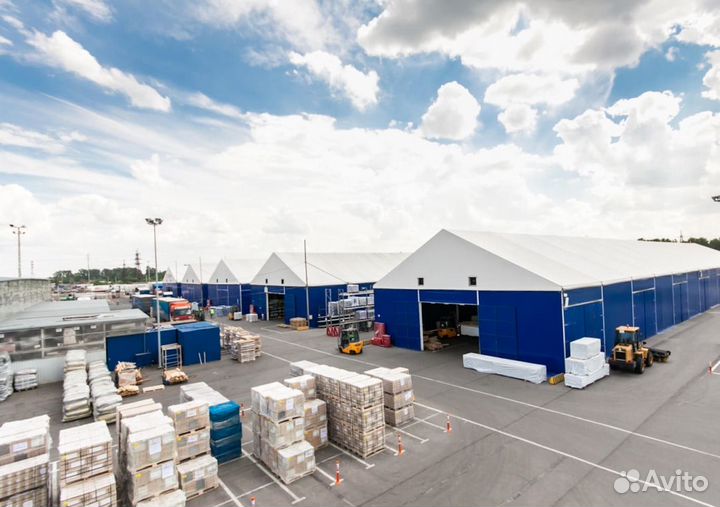 Базальтовый утеплитель Роквул