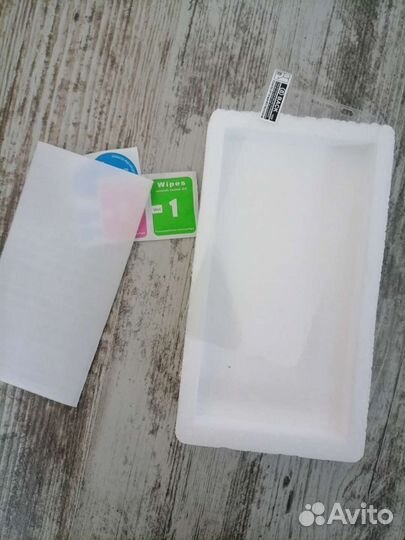 Защитное стекло на honor 9s 7а 7s huawei y5p