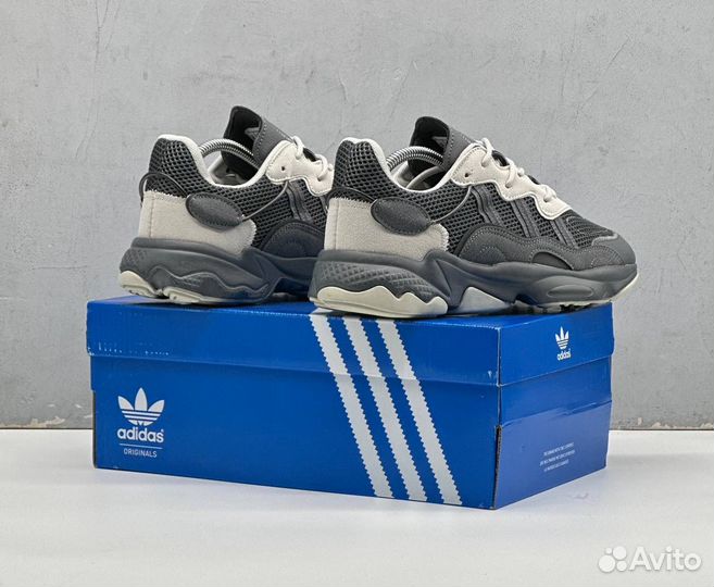 Adidas мужские кроссовки