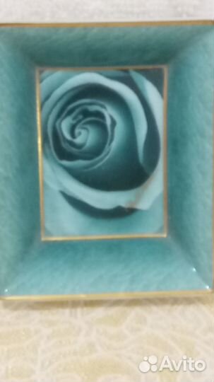 Пепельница Roberto Cavalli франция