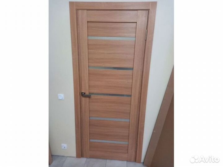 Двери межкомнатные 30 оттенков цветов