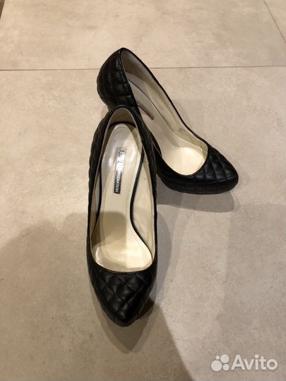 Туфли bsbg Max Azria