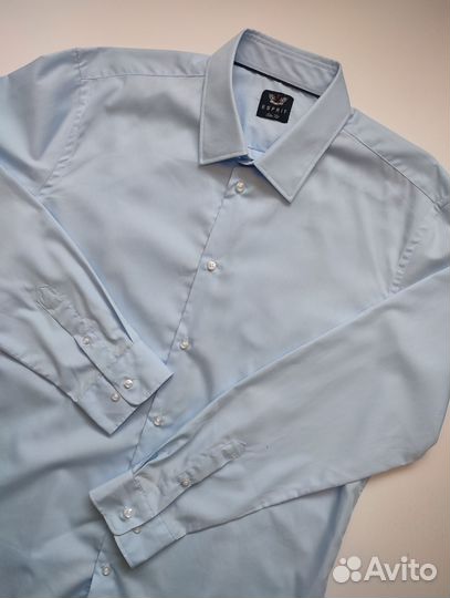 Рубашка Esprit 43/44