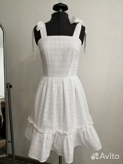 Пошив женской одежды