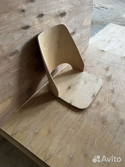 Каркас для стула