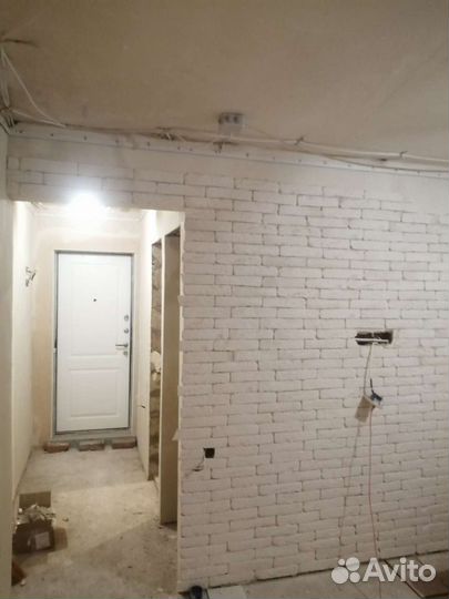 Мастер на час