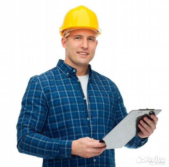 Генеральный директор