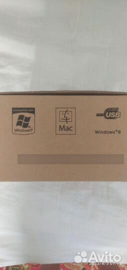 Онлайн камера