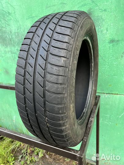 Barum Brillantis 185/60 R14 82T