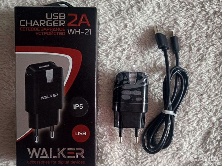 Зарядники микро,айфон