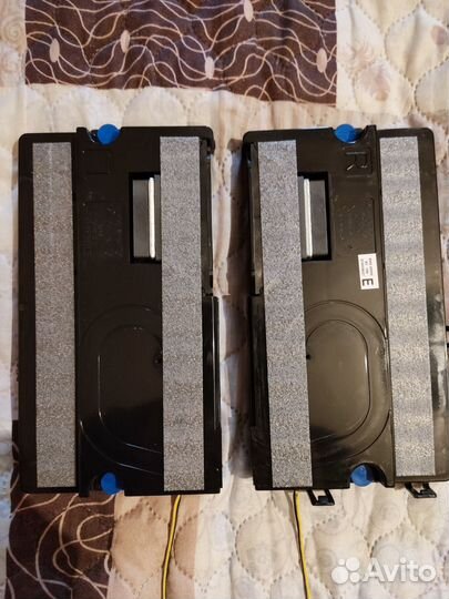 Тв Samsung UE50TU7170U по запчастям