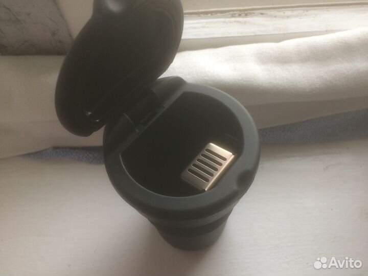 Пепельница Honda Civic