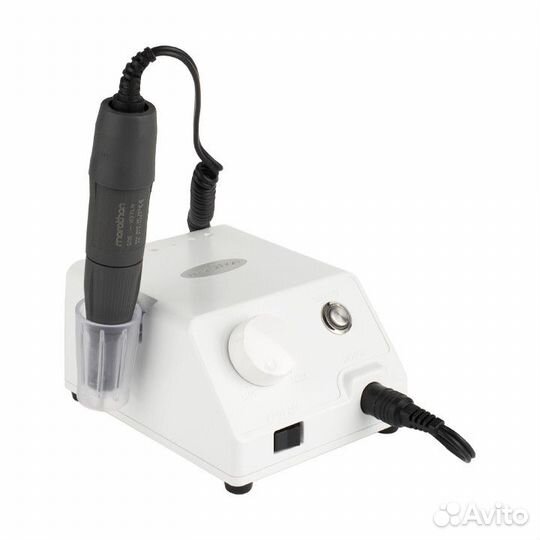 Аппарат Marathon Escort III / H37L, без педали