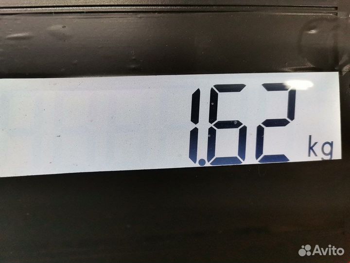 Катушка зажигания для Opel Astra G 19005212