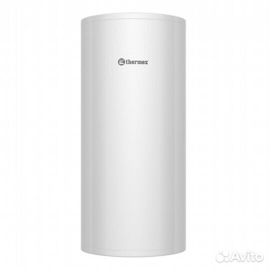 Электрический водонагреватель Thermex Fusion 80 V